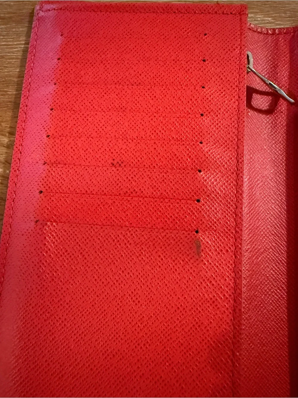Louis Vuitton lv limited